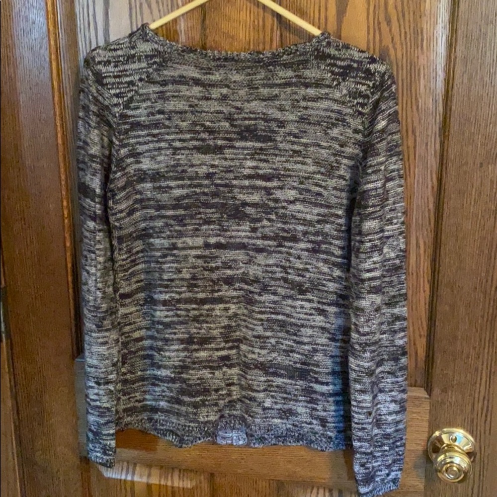 Sweater - Picture 3 of 3